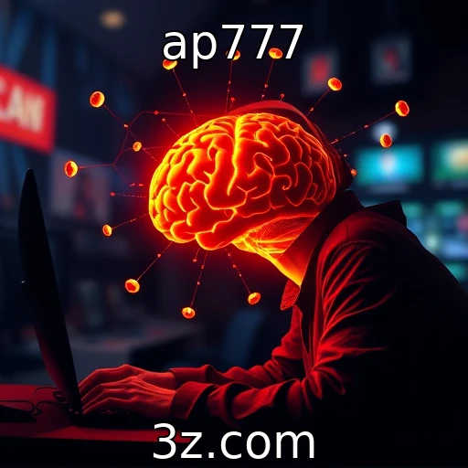 ap777 Os Melhores Cassinos Online para Apostas em Jogos de E-sports