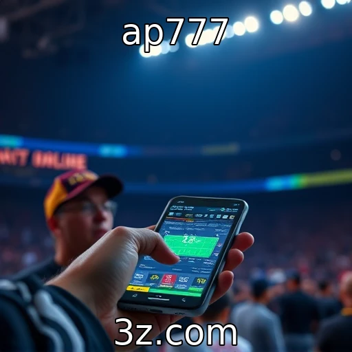 Desvendando as Melhores Estratégias para Apostas em E-Sports