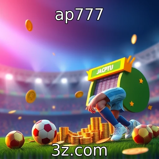 Analisando o impacto das apostas esportivas na economia brasileira