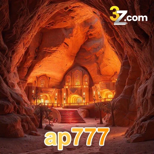 ap777 Login