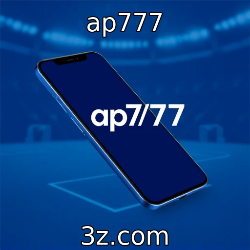 Como Apostas Esportivas Estão Transformando o Mercado Brasileiro