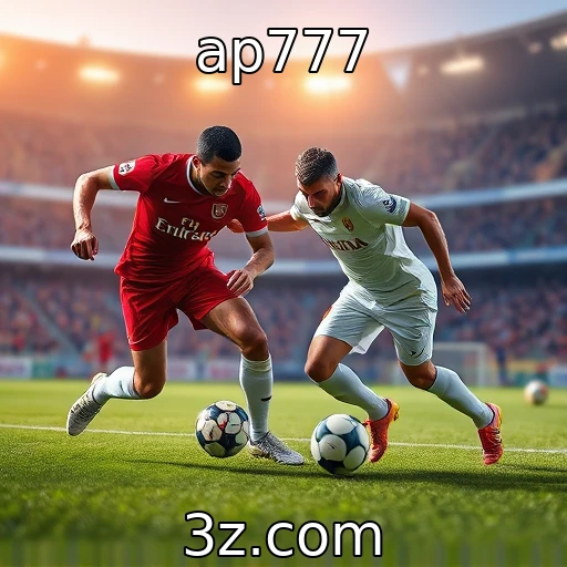 A crescente popularidade das apostas esportivas no Brasil em 2025