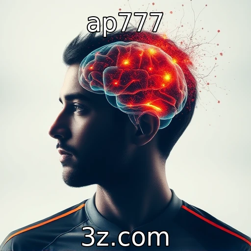 ap777 Apostas Esportivas: Análise da Estratégia que Pode Garantir Vitória