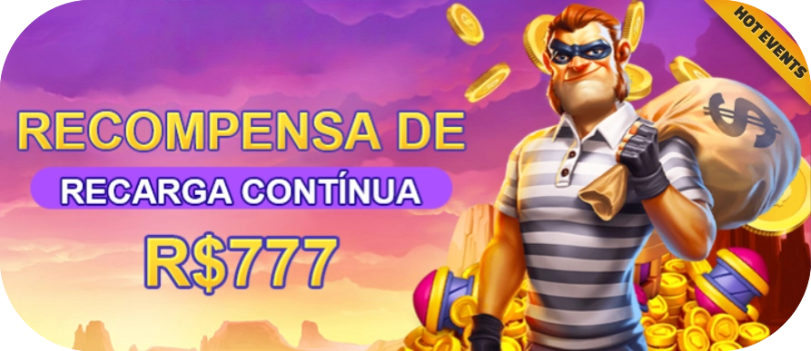 ap777
