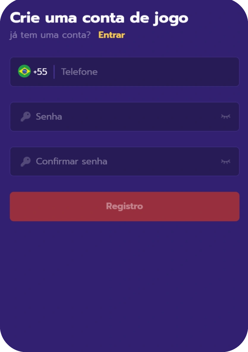 ap777