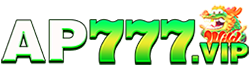 ap777 logo