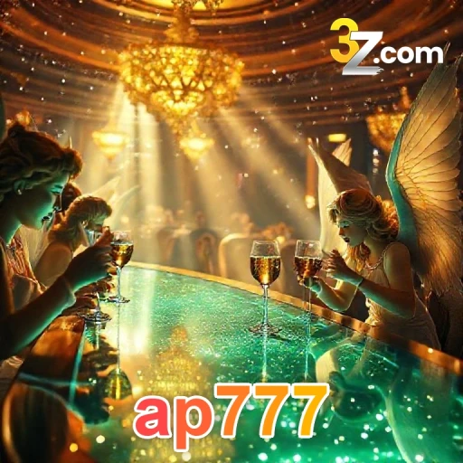 ap777 VIP